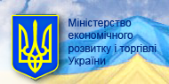 pki-banner-minekonrozv.png