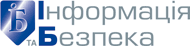 Фінансовий контроль